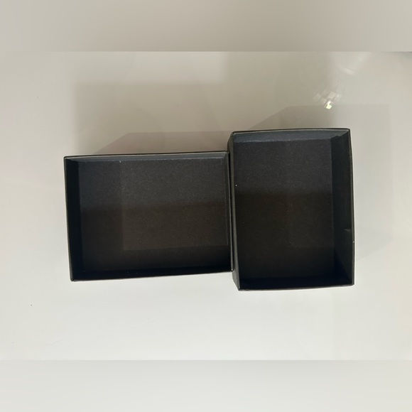 Gucci Box - Picture 6 of 7